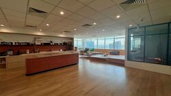 The Jtc Summit (D22), Office #568259481